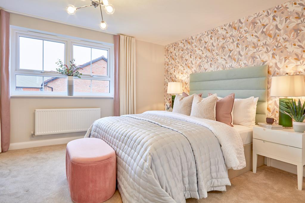 House in Swindon - View 4