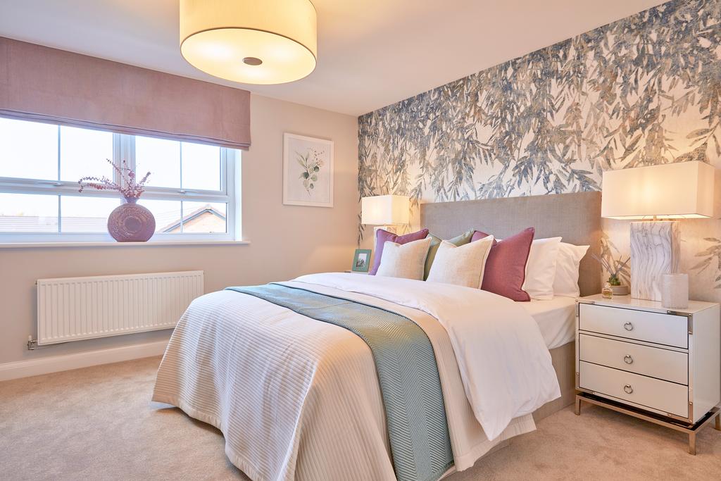House in Swindon - View 5