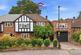 Bycullah Road, Enfield, EN2