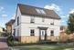 Moresby at Cot Hill Rise Rhodfa'r Hen Chwarel, Llanwern, Newport NP18