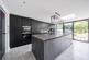 Leigh Road, Betchworth, Surrey, RH3 7AW