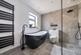 Leigh Road, Betchworth, Surrey, RH3 7AW photo 2