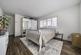 Leigh Road, Betchworth, Surrey, RH3 7AW photo 3