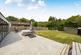Leigh Road, Betchworth, Surrey, RH3 7AW photo 4