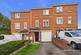 Mill Place, West Yorkshire WF10