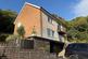 Rhydyfelin, Aberystwyth