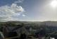 Rhydyfelin, Aberystwyth photo 2