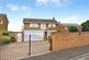 Skipwith Close, Doncaster DN11