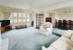 Skipwith Close, Doncaster DN11 photo 2