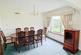 Skipwith Close, Doncaster DN11 photo 3