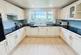 Skipwith Close, Doncaster DN11 photo 4