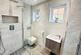 Skipwith Close, Doncaster DN11 photo 5