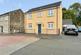 Ffordd Cambria, Pontarddulais, Swansea, West Glamorgan, SA4 8AB