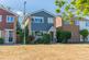 Views Path, Haywards Heath, RH16