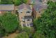 Views Path, Haywards Heath, RH16 photo 2