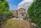 Views Path, Haywards Heath, RH16 photo 3