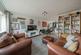 Views Path, Haywards Heath, RH16 photo 4