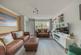 Views Path, Haywards Heath, RH16 photo 5