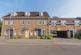 Wellswood, Haywards Heath, RH16