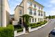Gemini Road, Sherford, Plymouth, Devon, PL9
