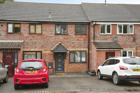 undefined, Kendrick Close, Westbury