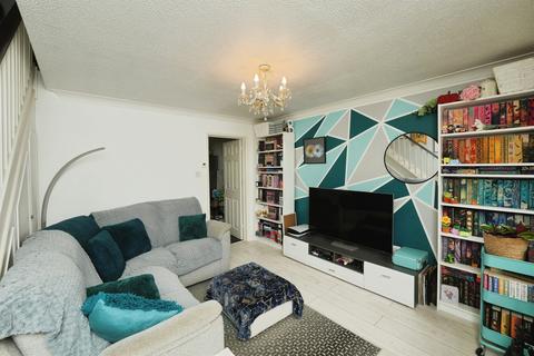 undefined, Kendrick Close, Westbury