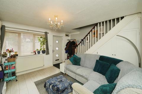 undefined, Kendrick Close, Westbury