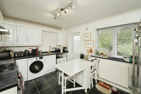 undefined, Kendrick Close, Westbury