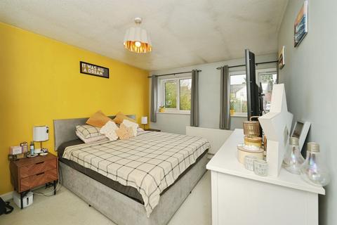 undefined, Kendrick Close, Westbury