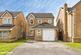 Broadwell Drive, Shipley, BD18