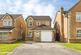 Broadwell Drive, Shipley, BD18 photo 2