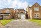 Broadwell Drive, Shipley, BD18 photo 3