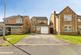 Broadwell Drive, Shipley, BD18 photo 4