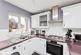 Broadwell Drive, Shipley, BD18 photo 5
