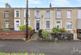 Station Road, Fforestfach, Swansea