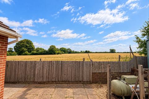 4 bedroom country house for sale, Aylwards Way, Stockbridge, SO20