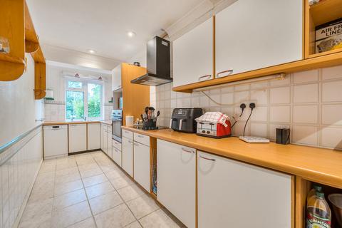 4 bedroom country house for sale, Aylwards Way, Stockbridge, SO20