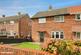 Carlton Road, Barnsley, S71 photo 2
