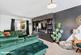 Carlton Road, Barnsley, S71 photo 5