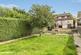 Carlton Road, Barnsley, S71 photo 3