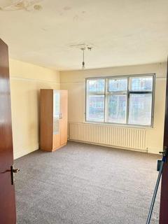 1 bedroom flat to rent, East Lane, Wembley HA0