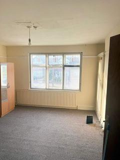 1 bedroom flat to rent, East Lane, Wembley HA0