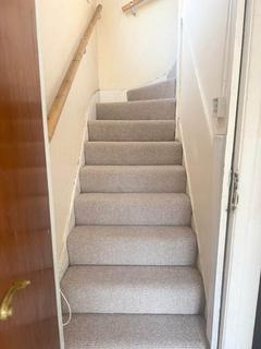 1 bedroom flat to rent, East Lane, Wembley HA0