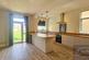 Markham Road, Charminster, Dorset photo 2