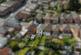 Markham Road, Charminster, Dorset photo 3