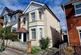 Markham Road, Charminster, Dorset