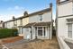 Osborne Road, Ashford, TN24 0