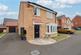 Oak Drive, Sowerby, Thirsk