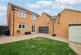 Oak Drive, Sowerby, Thirsk photo 2