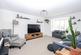 Oak Drive, Sowerby, Thirsk photo 3